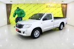1B50-193TOYOTAVIGO