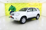 1B32-157 TOYOTAFORTUNER