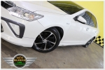 ปี2014 tt camry 20g extremo  510 เปอร์เซ็น