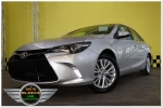 ปี2018 tt Camry 25 G Esport at วิ่ง18km ป้ายแดง 510 เปอร์เซ็น