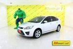 1B46-145 FORDFOCUS 5 DRS 2011