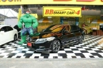 4B9-56 HONDA ACCORD