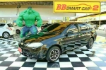 2B5-85 CHEVROLET OPTRA  1.6 LS ปี 2008