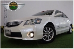 ปี 2011 tt Camry 24 hybrid   ดาวน์ 510 เปอร์เซ็น