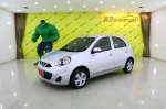 1B33-47 NISSANMARCH 12 2014