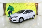 1B33-166 HONDACITY 15 S 2012