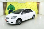 1B34-136TOYOTAVIOS 15 E 2012
