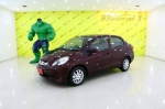 1B32-138 HONDA BRIOAMAZE 12 V 2014