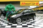 2B5-100 NISSAN MARCH K13 1.2 S