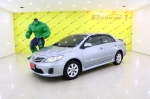 1B50-53 TOYOTAALTIS 16 E 2012