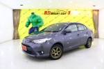 1B35-14 TOYOTAVIOS 15 E 2013