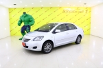 1B50-99TOYOTAVIOS 2013
