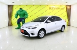 1B51-54 TOYOTAVIOS 2013