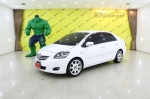 1B33-132 TOYOTA VIOS 1.5 E 2013