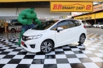 2B5-99 HONDA Jazz  VTEC 1.5 SV ปี 2014