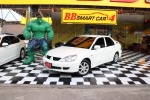 4B9-81 MITSUBISHI LANCER