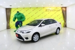 1B50-160 TOYOTA NEW VIOS 1.5 G 2013