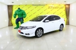 1B52-54 HONDA CITY