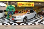 4B17-100 TOYOTA CAMRY