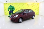 1B32-98HONDA BIRO AMAZE 1.2 V 2014