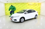 1B50-51   HONDA   CITY 1.5 2014
