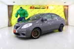 1B52-186 NISSANALMERA 12 V