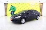 1B51-126 SUZUKI CAIZ