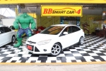 4B10-12 FORD FOCUS