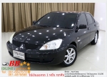 MITSUBISHI LANCER 16 2011 ใช้เงินเพียง 10000 บ