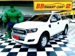 2B 5-17 FORD RANGER  HI RIDER OPEN CAB 2.2 XLS ปี 2016