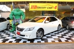 4B10-24 TOYOTA CAMRY