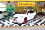 4B10-25 TOYOTA VIOS