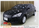SUZUKI CIAZ 12 GL 2016 ใช้เงินเพียง 10000 บ