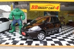 4B18-28 NISSAN MARCH