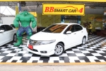 4B10-33 HONDA CITY