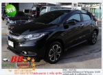 HONDA HRV 18 EL 2015 ใช้เงินเพียง 10000 บ