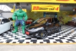 4B17-103 MAZDA 2
