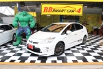 4B18-43 TOYOTA PRIUS