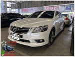 TOYOTA CAMRY 20 G EXTREMO AT 2011 ดาวน์เริ่มต้น 510 เปอร์เซ็น