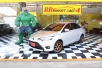4B18-30 TOYOTA VIOS