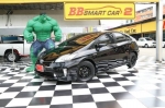 2B5-118TOYOTA PRIUS Hybrid Synergy Drive 1.8 ปี 2014