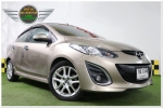 mazda2 15 spirit 4dr  ปี2013 ดาวน์ 510 เปอร์เซ็น