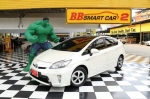 2B 5-119TOYOTA PRIUS Hybrid Synergy Drive 1.8 ปี 2014