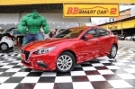 2B9-23MAZDA 3  2.0 E ปี 2014