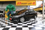 2B10-76 HONDA CITY i-VTEC 1.5 V ปี 2012