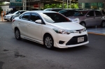 ดาวน์ถูกๆ 9000บาท นิว วีออส 2013 G ไมเนอร์เช้น ตัวท็อป ออโต้ พวงมาลัยมัลติ ไฟโปรเจ็คเตอร์ สเกิ๊ตรอบคัน AIRBAG ABS  พ.มัลติ ล้อแม็ก กุญแจรีดมท สวยพร้อมใช้