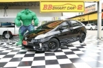 2B5-118 TOYOTA PRIUS Hybrid Drive 1.8 ปี 2013